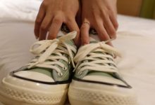 [ROSI写真]2023.01.29 NO.4073[160+1P／203MB]-亿套图