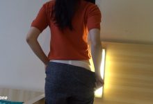 [ROSI写真]RS. 视频NO.477[1V／587MB]-亿套图