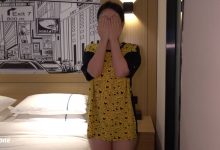 [ROSI写真]RS. 视频NO.478[1V／488MB]-亿套图