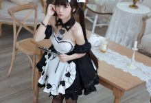 G44不会受伤 - NO.83 能代 [20P-168MB]-亿套图