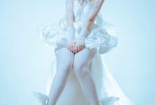 G44不会受伤 - NO.86 桑德枫X小天使 [24P-275MB]-亿套图
