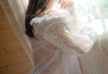 阿包也是兔娘 - NO.66 11月加冕 [29P-337MB]-亿套图