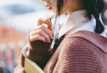 清青琴玖 - NO.05 想和你一起在四月吹春风 [25P-528MB]-亿套图