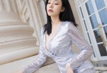 [XiuRen秀人网] 2023.02.14 No.6264 安然anran [80+1P]-亿套图