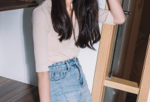 [绅士摄影] 第47期 黛欣[52P／131MB]-亿套图