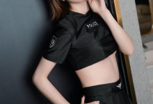 [绅士摄影] 第51期 糖糖[51P／268MB]-亿套图