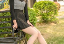 [SSA丝社]超清写真 NO.496 君君 外拍写真（下）[103P／1.53GB]-亿套图