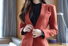 [IMISS爱蜜社] 2023.02.15 VOL.717 杨紫嫣candy [64+1P]-亿套图