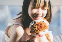 清青琴玖 - NO.09 生活的频道 [36P-698MB]-亿套图