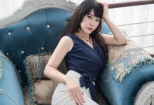 [XiuRen秀人网] 2023.02.16 No.6272 严利娅Yuliya [63+1P]-亿套图
