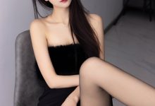 [XiuRen秀人网] 2023.02.16 No.6275 可樂Vicky [60+1P]-亿套图