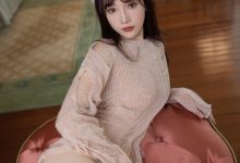 [XiuRen秀人网] 2023.02.16 No.6278 陆萱萱 [81+1P]-亿套图