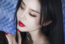 [Ligui丽柜] 2023.01.25 《三笙欢喜》心心&汐汐&亮亮 [91+1P-672M]-亿套图