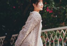 [YITUYU艺图语]2022.06.29 花与少女 木棉棉OwO[29+1P／516MB]-亿套图