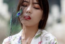 [YITUYU艺图语]2022.06.29 青石阶 沐菡[41+1P／508MB]-亿套图
