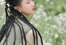 [YITUYU艺图语]2022.06.29 游记 酸辣湯兒[22+1P／266MB]-亿套图