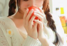 [YITUYU艺图语]2022.06.30 只愿为你 依萍[20+1P／322MB]-亿套图