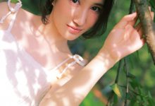 [YITUYU艺图语]2022.06.30 仲夏倾情 倩[31+1P／271MB]-亿套图