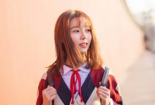 [YITUYU艺图语]2022.07.01 回忆的甜 思琦[19+1P／233MB]-亿套图