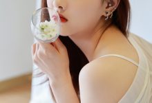 [YITUYU艺图语]2022.07.01 瞬间的温柔 持枪萝莉[26+1P／214MB]-亿套图