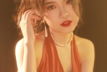 [YITUYU艺图语]2022.07.02 情人 我超白_[32+1P／355MB]-亿套图