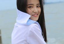 [YITUYU艺图语]2022.07.02 夏日入侵 瑶[23+1P／155MB]-亿套图