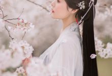 [YITUYU艺图语]2022.07.03 樱 奶盖[20+1P／198MB]-亿套图