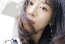 [YITUYU艺图语]2022.07.04 白色花语 孟商一[25+1P／205MB]-亿套图