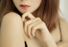 [YITUYU艺图语]2022.07.04 空房间 航子就是航子呀[21+1P／153MB]-亿套图