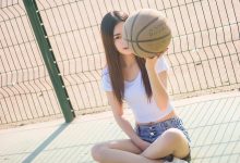 [YITUYU艺图语]2022.07.04 轻风言语 爽爽[19+1P／240MB]-亿套图