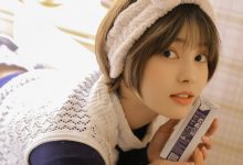 [YITUYU艺图语]2022.07.04 请你吃面啊 子羲_sissi[20+1P／70MB]-亿套图