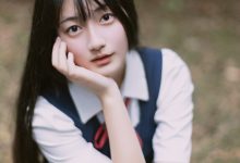 [YITUYU艺图语]2022.07.04 仲夏 靖之[40+1P／538MB]-亿套图