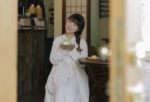 [YITUYU艺图语]2022.07.05 萤月菓子铺 蓝胖子-[36+1P／297MB]-亿套图