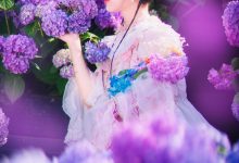 [YITUYU艺图语]2022.07.05 映花面 初茶[35+1P／672MB]-亿套图