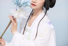 [YITUYU艺图语]2022.07.05 云霄 木景抒[21+1P／466MB]-亿套图