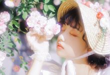 [YITUYU艺图语]2022.07.07 少女花事 芊芊[23+1P／196MB]-亿套图