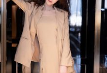 [XiuRen秀人网] 2023.02.20 No.6290 yoo优优 [84+1P]-亿套图