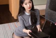 [XiuRen秀人网] 2023.02.20 No.6293 唐安琪 [83+1P]-亿套图