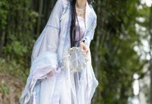 [XIAOYU语画界] 2023.02.21 VOL.970 杨晨晨Yome [91+1P]-亿套图