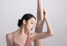 [绅士摄影] 第74期 清清[62P／389MB]-亿套图
