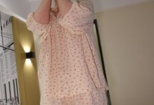 [ROSI写真]2023.02.01 NO.4076[148+1P／177MB]-亿套图