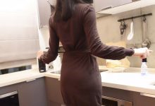 [ROSI写真]2023.02.03 NO.4078[127+1P／190MB]-亿套图