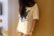 [ROSI写真]2023.02.07 NO.4082[253+1P／383MB]-亿套图