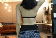 [ROSI写真]2023.02.08 NO.4083[88+1P／134MB]-亿套图