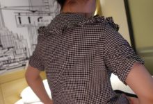 [ROSI写真]2023.02.09 NO.4084[251+1P／349MB]-亿套图