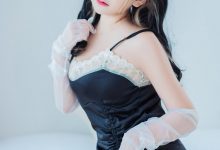 恩田直幸 - NO.34 森林猫猫 [41P-593MB]-亿套图