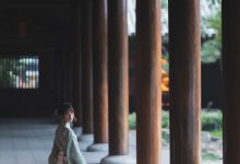兔子Zzz不吃胡萝卜 - NO.51 晚唐传唐 [25P-248MB]-亿套图