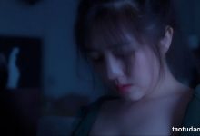 樱晚gigi - 晚哥系列-[停电了？](下) [1V-225MB]-亿套图