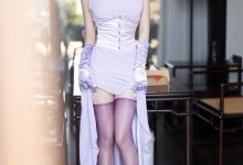 [XiuRen秀人网] 2023.02.24 No.6324 徐莉芝Booty [81+1P]-亿套图