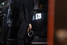 [XIAOYU语画界] 2023.02.27 VOL.974 王馨瑶yanni [93+1P]-亿套图